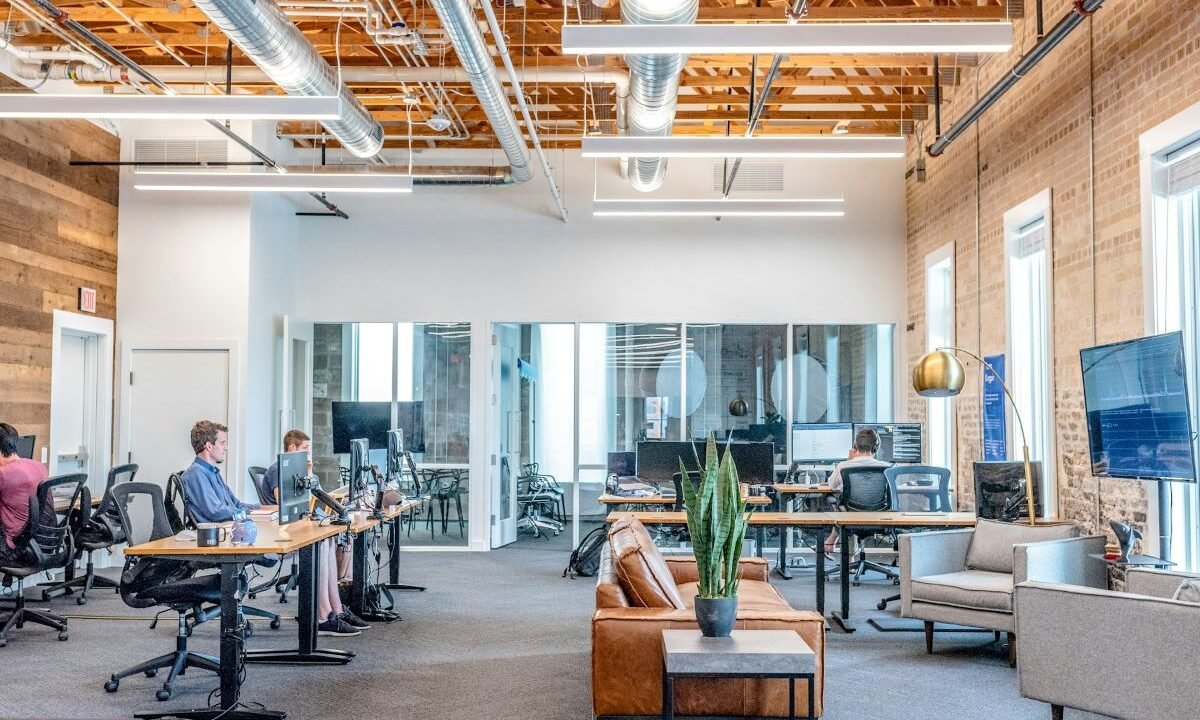 office-1