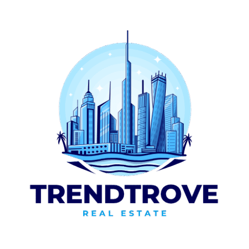 Trend Trove Real Estate